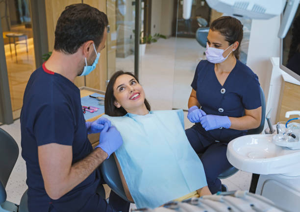 Best Traditional Braces  in Brinkley, AR