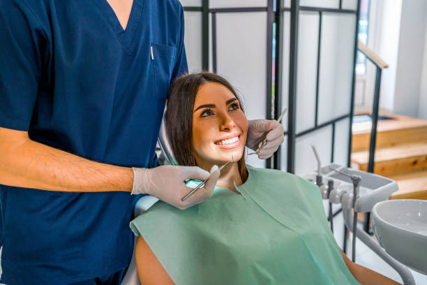 Brinkley, AR Holistic Dental Services Pros