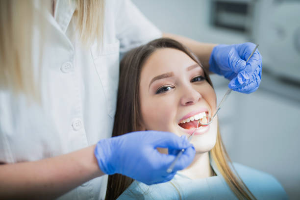 Best Pediatric Dentistry  in Brinkley, AR