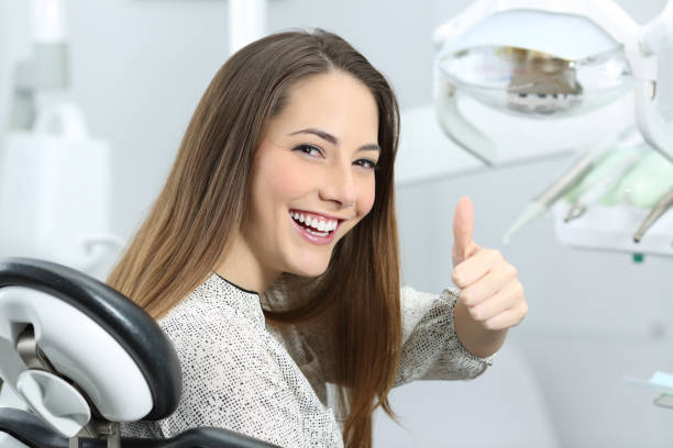 Best Laser Dentistry  in Brinkley, AR