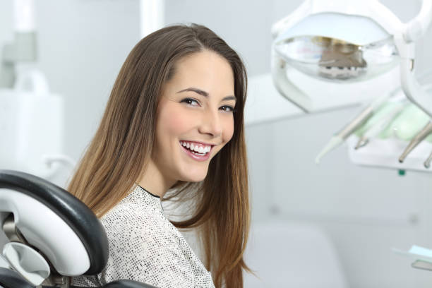 Best Cosmetic Dentistry  in Brinkley, AR