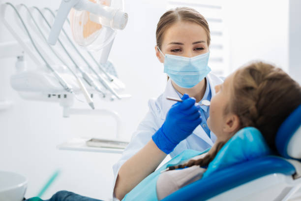 Best Sedation Dentistry  in Brinkley, AR
